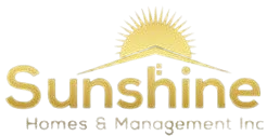 Sunshine Rental Homes and Management